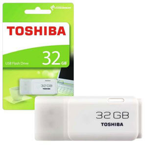 flash-disque-toshiba-16-32go-221122103723-img