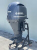 for-sale-yamaha-four-stroke-300hp-outboard-engine-7500-230323224123