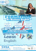 formation-en-anglais-3-niveaux-030822171013