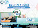 formation-en-arcgis-070722185751