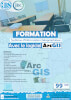 formation-en-arcgis-190722193650