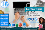 formation-en-bureautique-250122113821