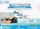 formation-en-cartographie-avec-arcgis-221122150938