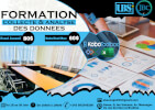 formation-en-collecte-et-analyse-de-donnees-090622152352