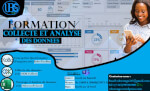 formation-en-collecte-et-analyse-de-donnees-170322154150