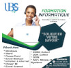 formation-en-collecte-et-analyse-de-donnees-200421131822