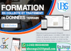 formation-en-collecte-et-traitement-de-donnees-020521090137