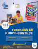formation-en-coupe-couture-140821093547