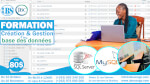 formation-en-creation-et-gestion-dune-base-des-donnees-071022082819