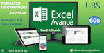 formation-en-excel-niveau-avance-131120104616