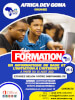 formation-en-informatique-090822125146