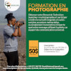 formation-en-photographie-261121113752