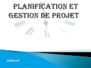 formation-en-planification-et-gestion-des-projetsjulisha-en-partenariat-avec-achadceres-201222120731