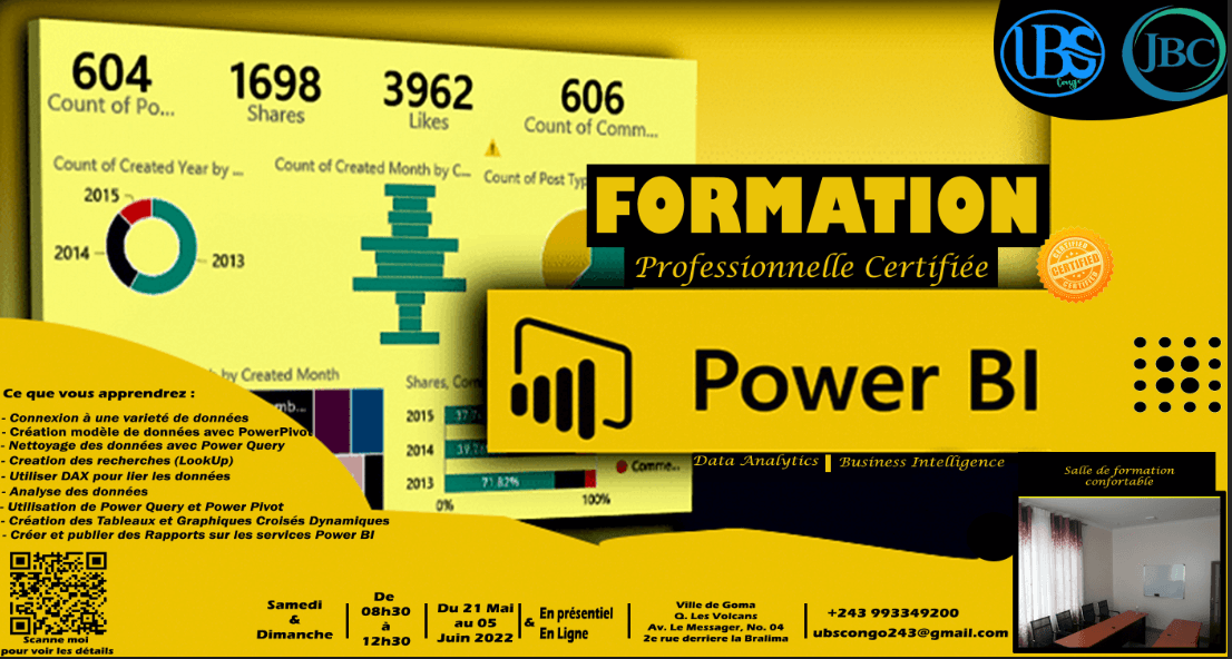 formation-en-power-bi-060522173806-img