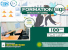 formation-en-sage-100-compta-i7-061022123908