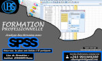 formation-en-spss-050122192142