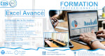 formation-excel-avance-060822224910