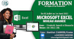 formation-excel-avance-140621142442