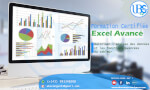 formation-excel-avance-160921082807