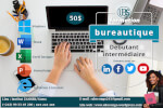 formation-informatique-en-bureautique-231221162205