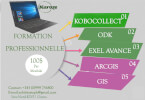 formation-professionnelle-050221110937