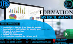 formation-professionnelle-en-excel-avance-250422183946