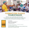formations-guides-touristiques-261121093600