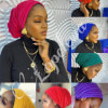 foulard-a-vendre-290322201748