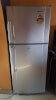 frigo-300919162237