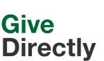 givedirectly-senior-manager-110120110112