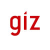 giz-recrute-un-une-experte-en-comptabilitesud-kivu-uvira-170323090538