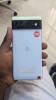 google-pixel-6-128gb-030123090820