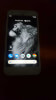 google-pixel-xl-128gb-bon-etat-111119200620