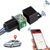 gps-tracker-voiture-gps-gsm-localisateur-suivi-telecommand-140222125656