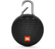 haut-parleur-bluetooth-portable-jbl-clip-3-noir-160322175850