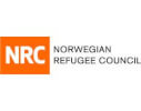 head-of-program-dr-congo-norwegian-refugee-council-190320162608