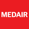 health-project-manager-medair-071222112614