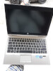 hp-elitbook-i5-et-i7-220123225102