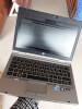 hp-elitbook-i5-et-i7-301122232746