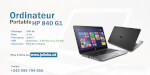 hp-elitebook-840-g1-011122102248