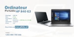 hp-elitebook-840-g3-011122103719