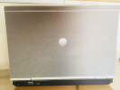 hp-elitebook-8460p-500gb-4gb-ram-i5-250-050919103138