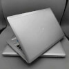 hp-elitebook-folio-9480m-180121104715