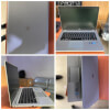 hp-elitebook-i5-040222101816