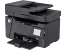 hp-laserjet-pro-m127fw-211220163240