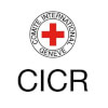 hr-data-processes-team-leader-comite-international-de-la-croix-rouge-cicr-030223154225