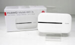 huawei-mobile-wifi-3s-150321150522