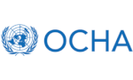 humanitarian-affairs-officer-coordination-p3-temporary-job-opening-091220103757