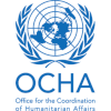 humanitarian-affairs-officer-risk-management-and-compliance-p3-ocha-drc-121222095539