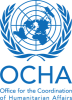 humanitarian-affairs-officerhead-of-coordination-p4-job-id-137355-010720151630